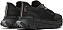 Tênis Reebok Floatzig Adventure Masculino - Preto - Imagem 3