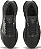 Tênis Reebok Floatzig Adventure Masculino - Preto - Imagem 4
