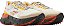 Tênis Reebok Floatzig Adventure Masculino - Bege - Imagem 2