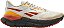 Tênis Reebok Floatzig Adventure Masculino - Bege - Imagem 1