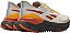 Tênis Reebok Floatzig Adventure Masculino - Bege - Imagem 3