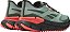 Tênis Reebok Floatzig Adventure Feminino - Verde - Imagem 3