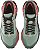 Tênis Reebok Floatzig Adventure Feminino - Verde - Imagem 4