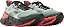 Tênis Reebok Floatzig Adventure Feminino - Verde - Imagem 2