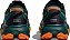 Tênis Hoka Mafate 5 Masculino - Verde - Imagem 6