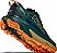 Tênis Hoka Mafate 5 Masculino - Verde - Imagem 5