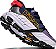 Tênis Hoka Speedgoat 7 Feminino - Lilás - Imagem 5