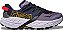 Tênis Hoka Speedgoat 7 Feminino - Lilás - Imagem 1