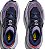 Tênis Hoka Speedgoat 7 Feminino - Lilás - Imagem 7