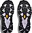 Tênis Hoka Speedgoat 7 Feminino - Lilás - Imagem 8