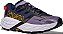Tênis Hoka Speedgoat 7 Feminino - Lilás - Imagem 2