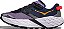 Tênis Hoka Speedgoat 7 Feminino - Lilás - Imagem 4