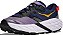 Tênis Hoka Speedgoat 7 Feminino - Lilás - Imagem 3