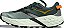 Tênis Hoka Speedgoat 7 Masculino - Verde - Imagem 4