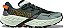 Tênis Hoka Speedgoat 7 Masculino - Verde - Imagem 1
