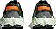 Tênis Hoka Speedgoat 7 Masculino - Verde - Imagem 6