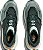 Tênis Hoka Speedgoat 7 Masculino - Verde - Imagem 7