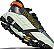 Tênis Hoka Speedgoat 7 Masculino - Verde - Imagem 5