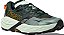 Tênis Hoka Speedgoat 7 Masculino - Verde - Imagem 2