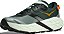 Tênis Hoka Speedgoat 7 Masculino - Verde - Imagem 3