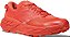 Tênis Hoka Speedgoat 7 Masculino - Laranja - Imagem 2