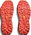 Tênis Hoka Speedgoat 7 Masculino - Laranja - Imagem 8