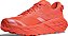 Tênis Hoka Speedgoat 7 Masculino - Laranja - Imagem 3