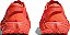 Tênis Hoka Speedgoat 7 Masculino - Laranja - Imagem 6