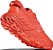 Tênis Hoka Speedgoat 7 Masculino - Laranja - Imagem 5