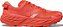 Tênis Hoka Speedgoat 7 Masculino - Laranja - Imagem 1