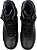Bota Vento GS 3000 Nanox - Preta - Imagem 4