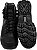 Bota Vento GS 3000 Nanox - Preta - Imagem 5