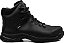 Bota Vento GS 3000 Nanox - Preta - Imagem 1
