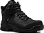 Bota Vento GS 3000 Nanox - Preta - Imagem 2