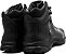 Bota Vento GS 3000 Nanox - Preta - Imagem 3