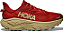 Tênis Hoka Challenger 8 Masculino - Vermelho - Imagem 1