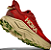Tênis Hoka Challenger 8 Masculino - Vermelho - Imagem 5