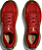 Tênis Hoka Challenger 8 Masculino - Vermelho - Imagem 7
