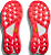 Tênis Hoka Tecton X 3 Masculino - Rx/Pt - Imagem 8