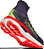 Tênis Hoka Tecton X 3 Masculino - Rx/Pt - Imagem 5