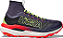 Tênis Hoka Tecton X 3 Masculino - Rx/Pt - Imagem 1