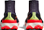 Tênis Hoka Tecton X 3 Feminino - Rx/Pt - Imagem 6