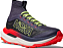 Tênis Hoka Tecton X 3 Feminino - Rx/Pt - Imagem 2