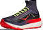 Tênis Hoka Tecton X 3 Feminino - Rx/Pt - Imagem 3