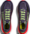 Tênis Hoka Tecton X 3 Feminino - Rx/Pt - Imagem 7