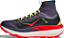 Tênis Hoka Tecton X 3 Feminino - Rx/Pt - Imagem 4