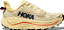 Tênis Hoka Challenger 8 Feminino - Bege - Imagem 1
