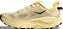 Tênis Hoka Challenger 8 Feminino - Bege - Imagem 4