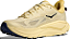 Tênis Hoka Challenger 8 Feminino - Bege - Imagem 3
