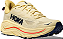 Tênis Hoka Challenger 8 Feminino - Bege - Imagem 2